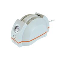 TUNÇMATİK Reguline 600VA TSK2918 REGULATÖR  VOLTAJ DUZENLEYICI GERİLİM DÜZENLEYICI  - 5